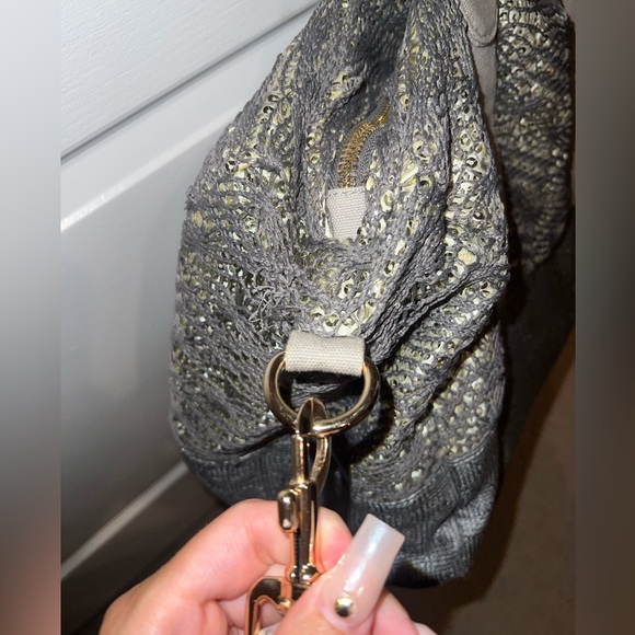 Deux Lux Weekender Travel Bag - Picture 13 of 13